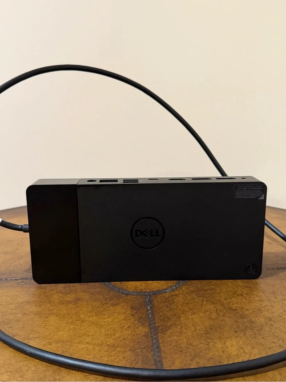 Dell 0mhg64 k20a